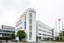 上海人工智能产业园-上海零号湾全球创新创业集聚区