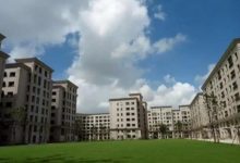 沧源科技园-上海零号湾全球创新创业集聚区