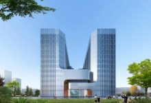 大零号湾科创成果转化中心-上海零号湾全球创新创业集聚区