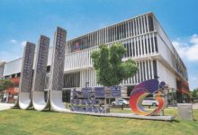 “大零号湾”点燃“浦江第一湾”科创引擎-上海零号湾全球创新创业集聚区