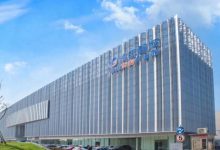 燎申智城南部科创产业园-上海零号湾全球创新创业集聚区