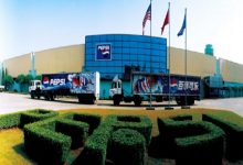 闵行开发区智能制造产业基地-上海零号湾全球创新创业集聚区